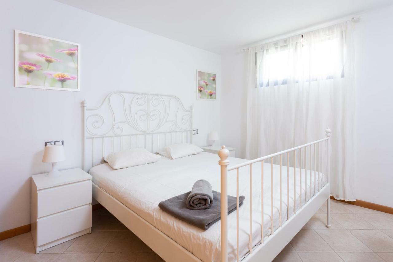 Luxury Bungalow In Costa Adeje Playa Paraiso  Kültér fotó